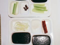 -同喜烤鸭店(光芒店)