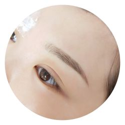 -久匠半永久纹眉