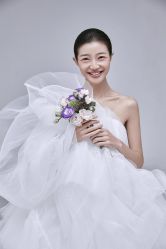 -巴黎春天婚纱摄影STUDIO·定制