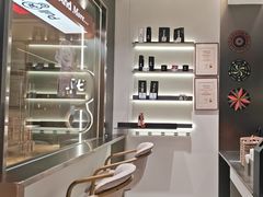-Pull-Tab拉环咖啡(杭州市上城区来福士中心店)