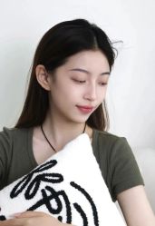 -韩美绣·骨相纹眉·洗眉美瞳线