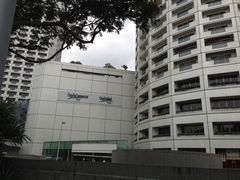 iphone_upload_pic-新加坡瑞士史丹福酒店