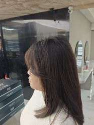 -宫铭烫发染发接发店