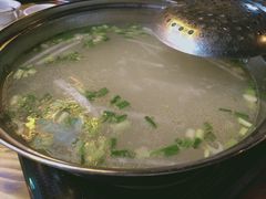 -江村四哥新鲜牛肉店(江高总店)