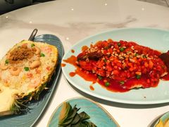 -鹿港小镇(悠唐店)