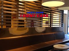 -麦当劳(海岸城店)