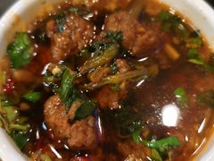 -川成串·自助串串香火锅(朝阳店)