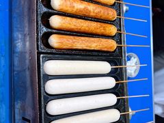 -松雷商业(南岗店)