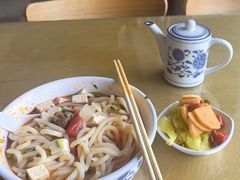 -老木瓜(正源南街店)