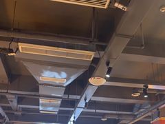 -老船舫·现做活鲜鱼馆(东郊记忆店)
