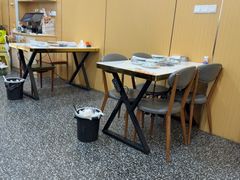 -壹道鸣·药膳鸡(月苑店)