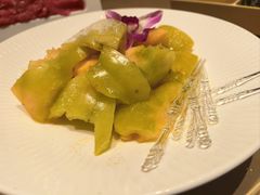 -羊之道草原味道清真餐厅(番禺店)