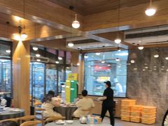 -海鲜e族(马王堆店)