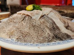 -周小明火锅(黑金冠社区店)