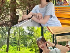 -南戴河国际娱乐中心