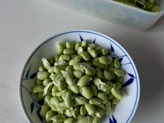 -叶婆婆豆浆馍馍