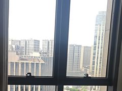 -Thai Basil罗勒叶泰式餐厅(时代天街店)