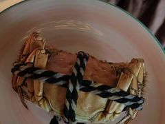 -佰园全日西餐厅-厦门佰翔软件园酒店