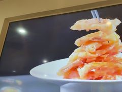 -来相会饺子·新辽菜(甘家口店)