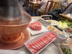 -聚宝源(牛街创始店)