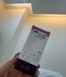 -JustHer宁波珈禾医疗美容医院