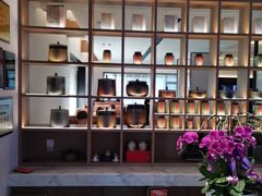 -连鹭海鲜·海肠捞饭·海胆饭(星海店)