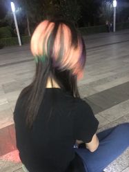 -大象造型