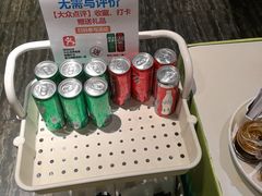 -眉州东坡(民族园店)