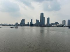 -上海山野camping·户外天幕烧烤·团建拓展营地