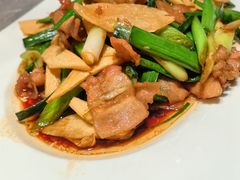 -东钱湖旅游度假区