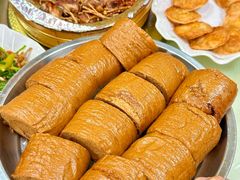 -思远客家菜馆(巴伐利亚店)