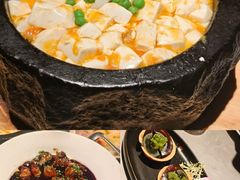 -醉庐·新上海菜(南京西路店)
