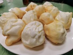-国庆烧麦馆