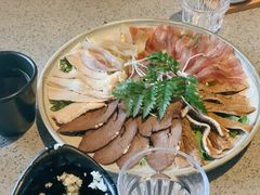 -园里火锅(仁和新城店)