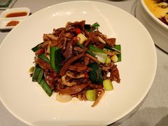 -鲍鱼王子(深圳大厦店)