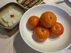 -口味堂(惠济路店)