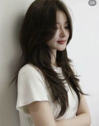 -丽时 Hair Salon