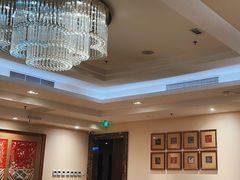-花家怡园