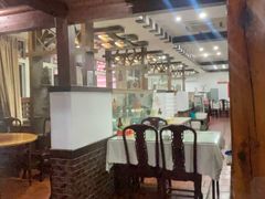 -味友·厦门味(集美店)