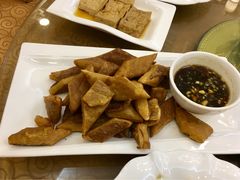 -白魁老号饭庄(交道口店)