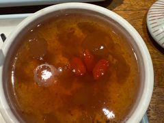 -乔街深夜食堂·台州菜·高压锅生蚝(杭州总店)