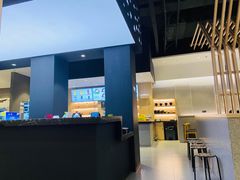 -苗乡米线(建军路店)