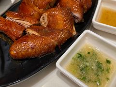 -太兴餐厅(东方广场分店)