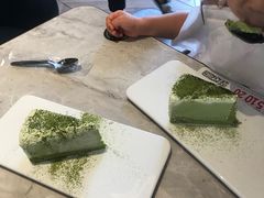 -必胜客(万达广场店)