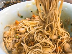 -朱洪元苏式面馆(绿宝广场店)