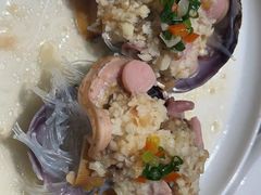 -79号渔船海鲜饭店(龙岗店)