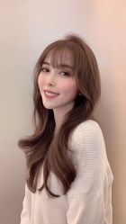 -上禾 HAIR SALON