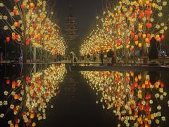 -龙华寺
