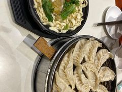 -郑州烤鸭总店