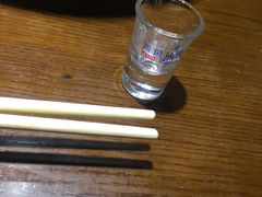 -下杨家青海土火锅(海湖店)